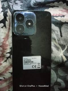 realme c53