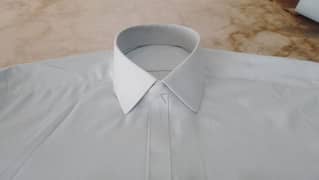 stitching gents suits