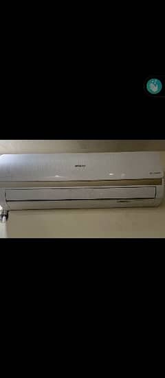 Orient Ac for Sale serious buyer contact