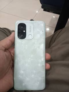 redmi 12c