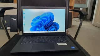 Dell latitude 3420