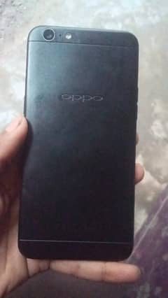 oppo