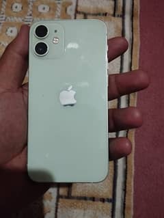 i phone 12 mini non pta 128gb