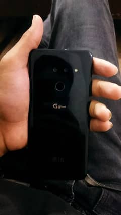 lg