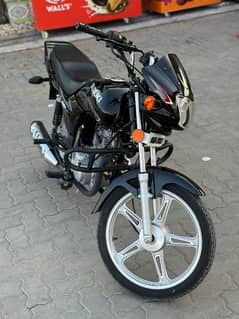 suzuki GD 110s for sale contact WhatsApp 0347.7189. 084