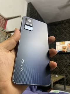 vivo