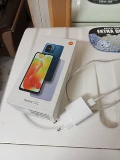 Redmi