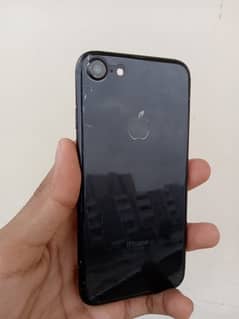 iphone 7 non pta 32gb