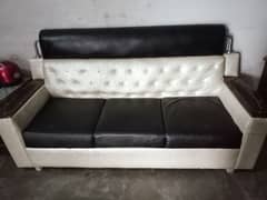 sofa(