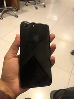 iphone 7 plus