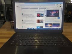 Dell inspiration N5040, i3