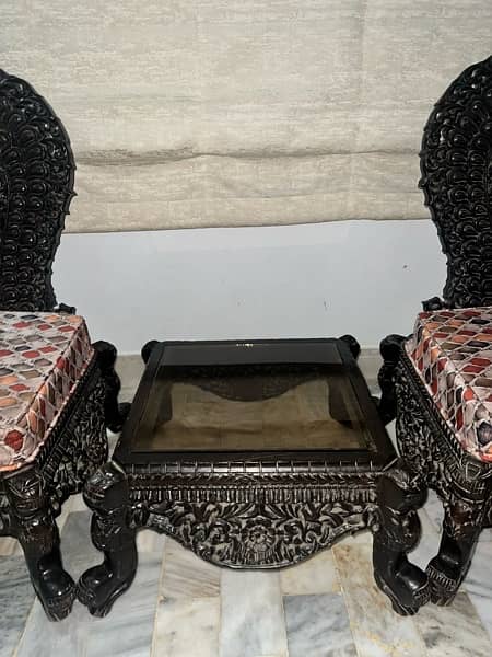 chinioti chairs 3