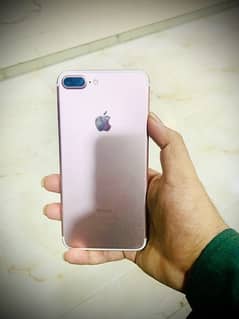 IPHONE 7 PLUS 32GB