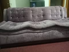 6 seater sofa for sale