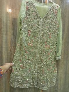 frock shirt for sale