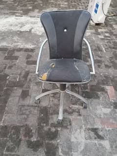 chairs for sale