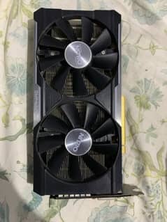 AMD R9 380 4 GB