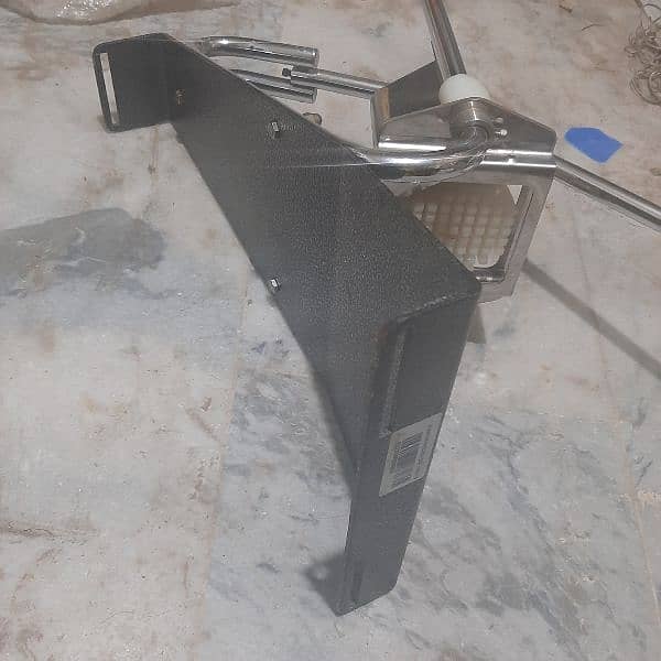 potato cutter mechain. 3