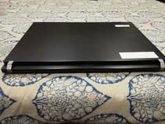 Acer i5 5th Generation Slim Laptop