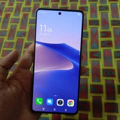 Tecno Camon 30 12GB