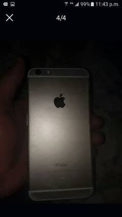 iphone 6 plus