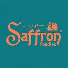 We are hiring part-time riders for saffron foodies