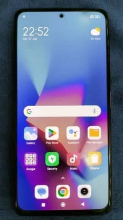 oppo A18 Good mobile.  4/128