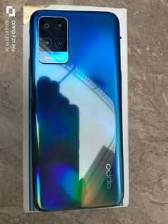 OPPO