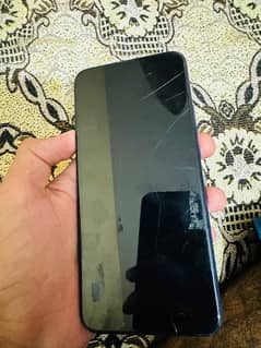 huawei y9prime dead