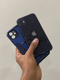 Iphone 11 pta / 128gb (Water Pack)