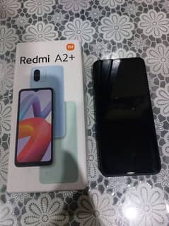 redmi