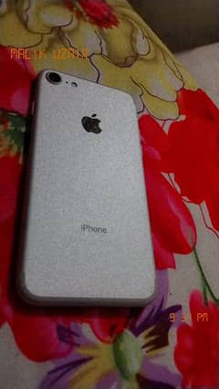 iphone 7 128gb