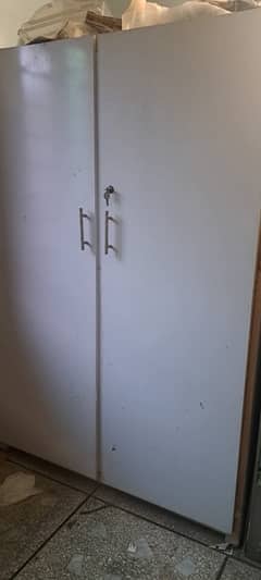 Cupboard for sale