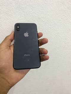 iphone xs 64 gb