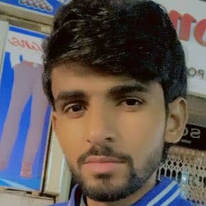 Mudassar