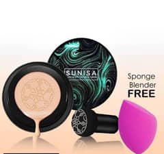 2 in 1 makeup deal