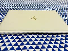 HP EliteBook (1040 G4) (Core i5,7gen)