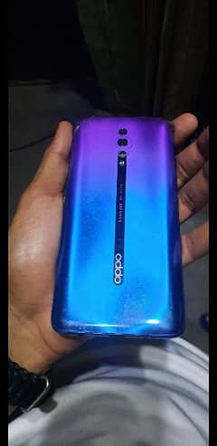 oppo