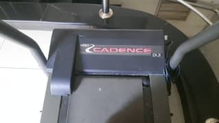 Treadmill machine, for sale, USA machine, Gym , Fitness, Exercise. .