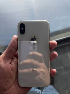 iphone x 64 GB