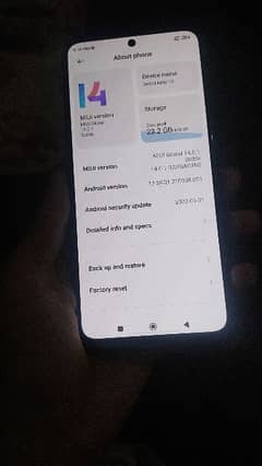 redmi note 10