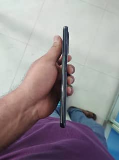 OPPO Reno 5