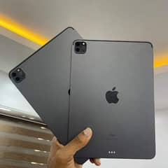 iPad pro m1  3rd generation 128 GB 0325-1220069 WhatsApp number