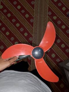 12volt high speed fan run in any supply,battery,solar panel