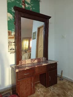 Diyar Dressing Table for Sale