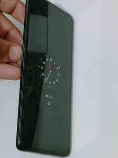 OnePlus 9  (03000318035)