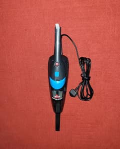 Vacuum Cleaner