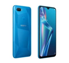 OppO