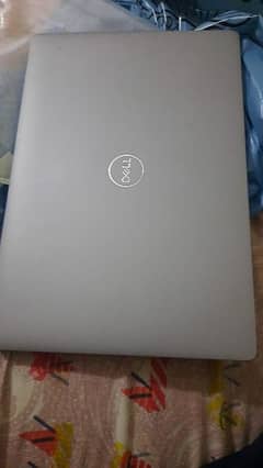 dell latitude 5310 i7 10th gen