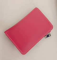 original leather wallets for womens